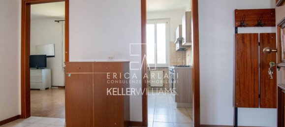 2 غرف نوم شقة في Valmorea, Italy رقم 379429 4