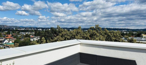 4 rooms Apartment in Gries, Austria No. 28355 10