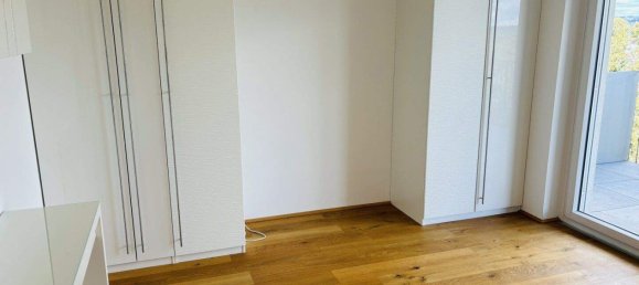 4 rooms Apartment in Gries, Austria No. 28355 20