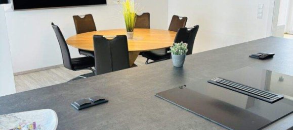 4 rooms Apartment in Gries, Austria No. 28355 8