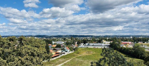 4 rooms Apartment in Gries, Austria No. 28355 19