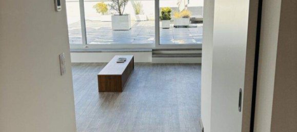 4 rooms Apartment in Gries, Austria No. 28355 15