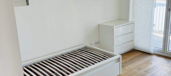 4 rooms Apartment in Gries, Austria No. 28355 16