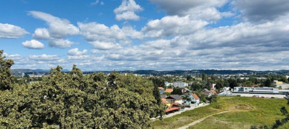 4 rooms Apartment in Gries, Austria No. 28355 12