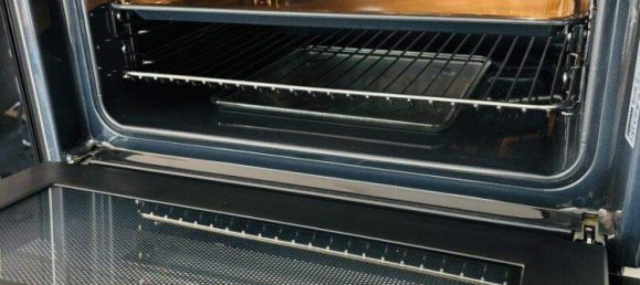 4 rooms Apartment in Gries, Austria No. 28355 5