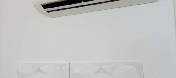 4 rooms Apartment in Gries, Austria No. 28355 23