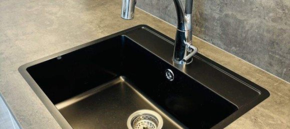 4 rooms Apartment in Gries, Austria No. 28355 6