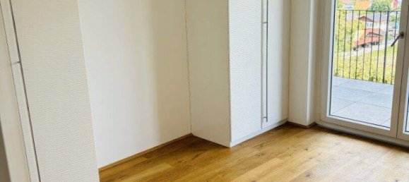 4 rooms Apartment in Gries, Austria No. 28355 22