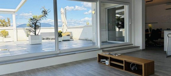 4 rooms Apartment in Gries, Austria No. 28355 2