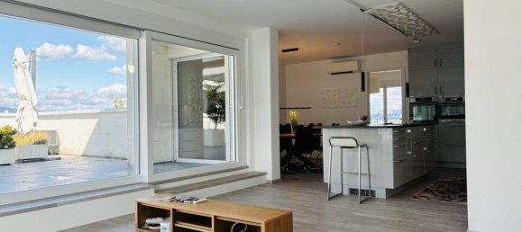 4 rooms Apartment in Gries, Austria No. 28355 13