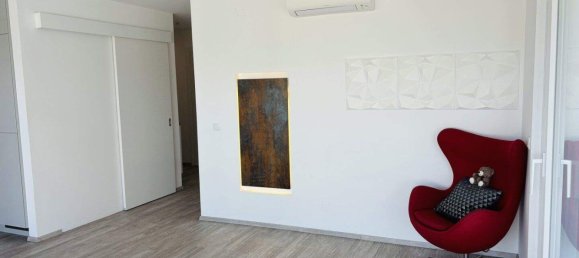 4 rooms Apartment in Gries, Austria No. 28355 18
