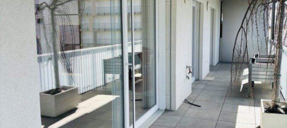 4 rooms Apartment in Gries, Austria No. 28355 9