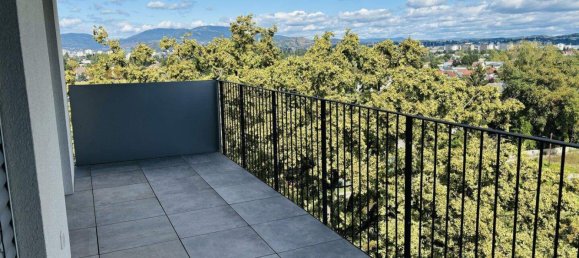 4 rooms Apartment in Gries, Austria No. 28355 27