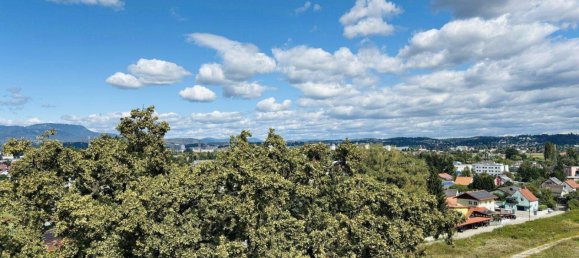 4 rooms Apartment in Gries, Austria No. 28355 11