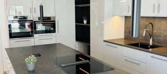 4 rooms Apartment in Gries, Austria No. 28355 25