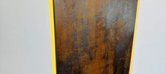 4 rooms Apartment in Gries, Austria No. 28355 4