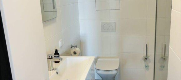 4 rooms Apartment in Gries, Austria No. 28355 17