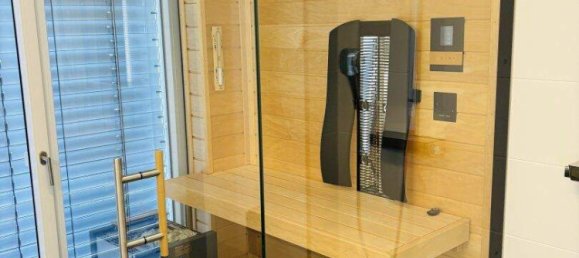 4 rooms Apartment in Gries, Austria No. 28355 14