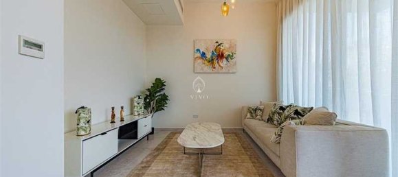 2 bedrooms Apartment in Mesa Geitonia, Cyprus No. 19579 7