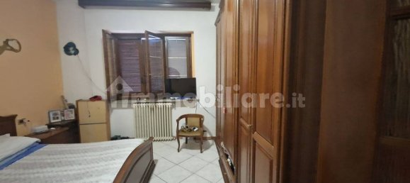 Apartamento T2 em Omegna, Italy N.º 322389 15