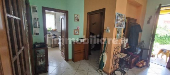 Apartamento T2 em Omegna, Italy N.º 322389 11