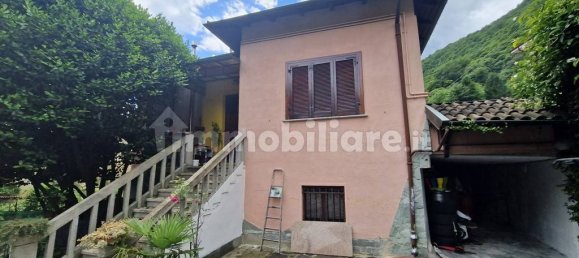 Apartamento T2 em Omegna, Italy N.º 322389 22