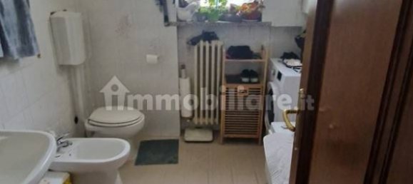 Apartamento T2 em Omegna, Italy N.º 322389 13