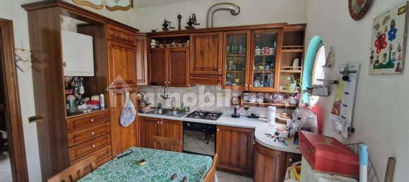 Apartamento T2 em Omegna, Italy N.º 322389 10