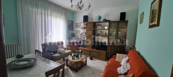 Apartamento T2 em Omegna, Italy N.º 322389 3