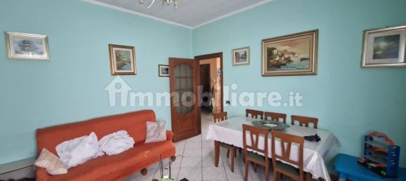 Apartamento T2 em Omegna, Italy N.º 322389 6