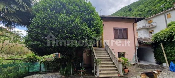 Apartamento T2 em Omegna, Italy N.º 322389 19