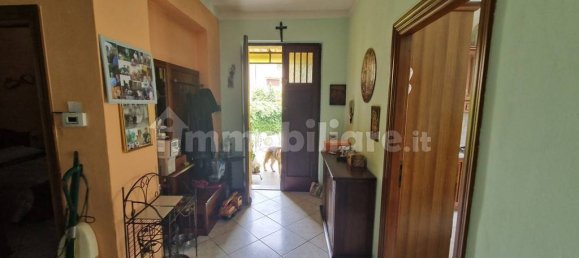 Apartamento T2 em Omegna, Italy N.º 322389 8