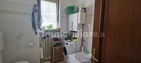 Apartamento T2 em Omegna, Italy N.º 322389 12