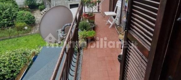 Apartamento T2 em Omegna, Italy N.º 322389 18