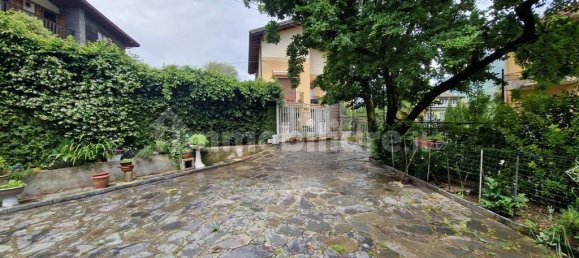 Apartamento T2 em Omegna, Italy N.º 322389 20