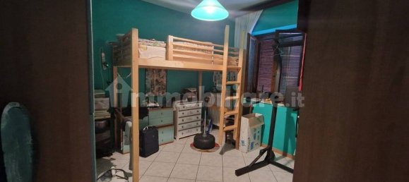Apartamento T2 em Omegna, Italy N.º 322389 16