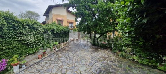 Apartamento T2 em Omegna, Italy N.º 322389 2