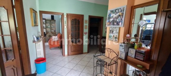 Apartamento T2 em Omegna, Italy N.º 322389 7