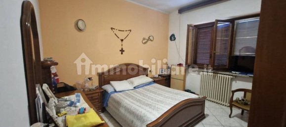 Apartamento T2 em Omegna, Italy N.º 322389 14