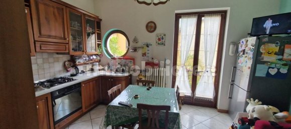 Apartamento T2 em Omegna, Italy N.º 322389 9