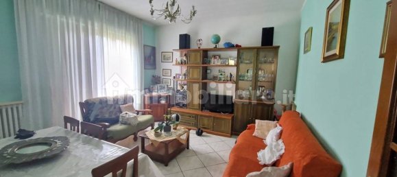 Apartamento T2 em Omegna, Italy N.º 322389 4