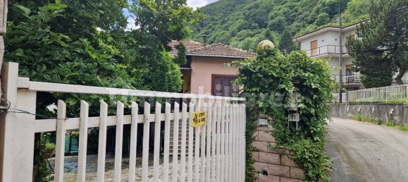 Apartamento T2 em Omegna, Italy N.º 322389 23