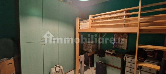 Apartamento T2 em Omegna, Italy N.º 322389 17