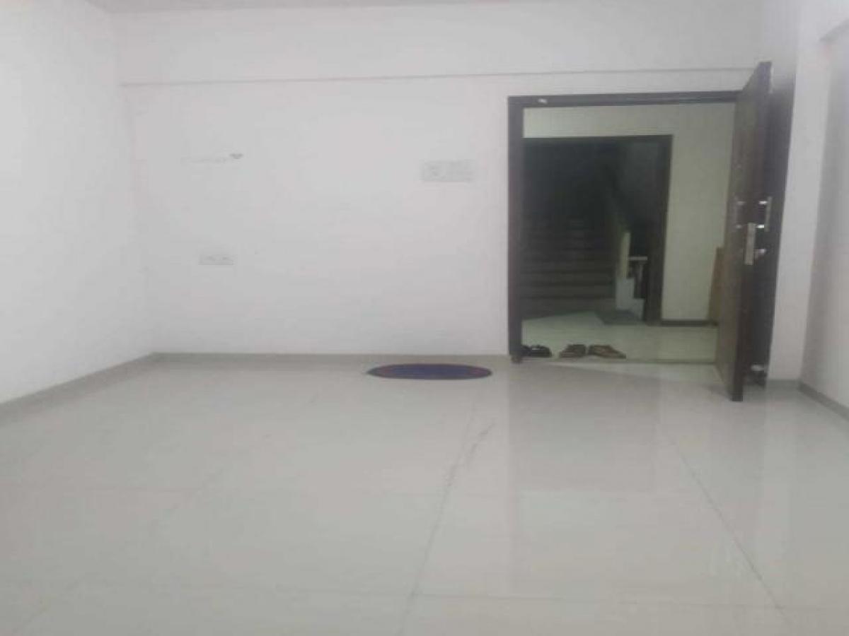 2 chambres Maison à Mumbai, India No. 19137