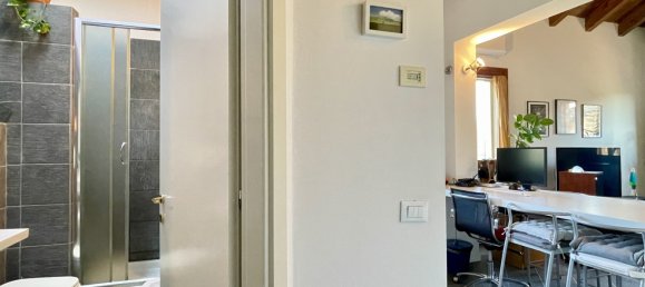 1 bedroom Apartment in Ozzano dell'Emilia, Italy No. 125502 29