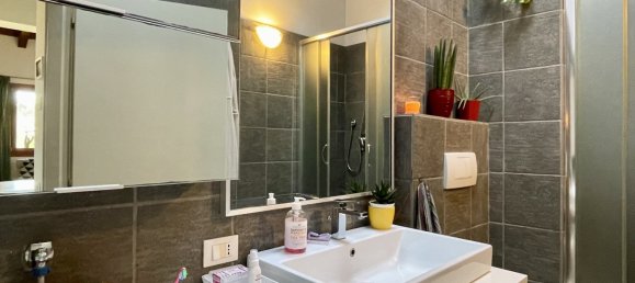 1 bedroom Apartment in Ozzano dell'Emilia, Italy No. 125502 33