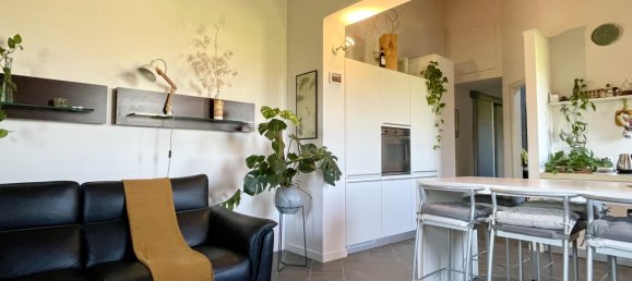 1 bedroom Apartment in Ozzano dell'Emilia, Italy No. 125502 22