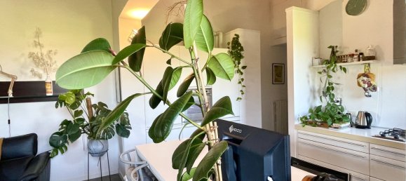 1 bedroom Apartment in Ozzano dell'Emilia, Italy No. 125502 24