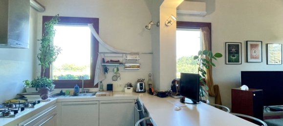 1 bedroom Apartment in Ozzano dell'Emilia, Italy No. 125502 26