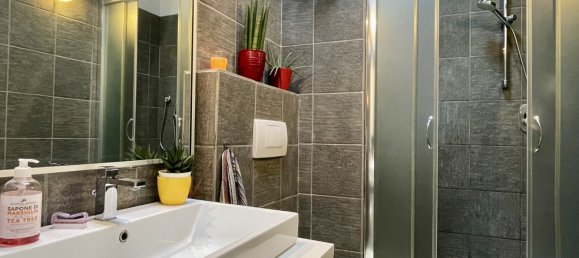 1 bedroom Apartment in Ozzano dell'Emilia, Italy No. 125502 36